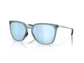 Oakley Sielo Sq Ochelari de Soare OO 9480 06 57