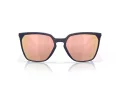 Oakley Sielo Sq Ochelari de Soare OO 9480 07 57