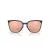 Oakley Sielo Sq Ochelari de Soare OO 9480 07 57