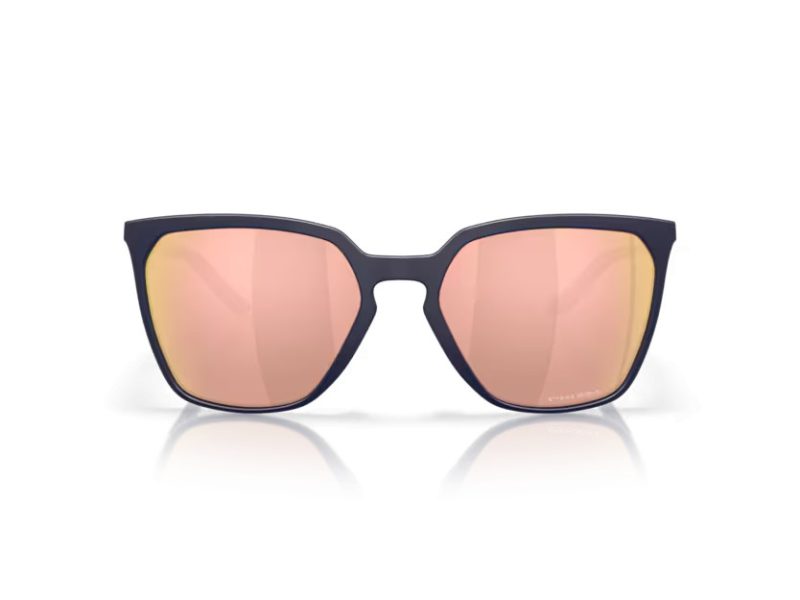 Oakley Sielo Sq Ochelari de Soare OO 9480 07
