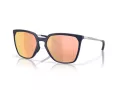 Oakley Sielo Sq Ochelari de Soare OO 9480 07 57
