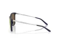 Oakley Sielo Sq Ochelari de Soare OO 9480 07 57
