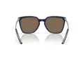 Oakley Sielo Sq Ochelari de Soare OO 9480 07 57