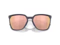 Oakley Sielo Sq Ochelari de Soare OO 9480 07 57