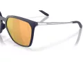 Oakley Sielo Sq Ochelari de Soare OO 9480 07 57