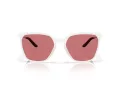 Oakley Sielo Sq Ochelari de Soare OO 9480 08 57