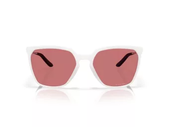 Oakley Sielo Sq Ochelari de Soare OO 9480 08 57