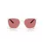Oakley Sielo Sq Ochelari de Soare OO 9480 08 57