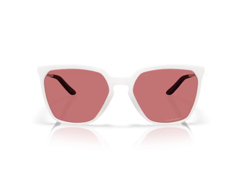 Oakley Sielo Sq Ochelari de Soare OO 9480 08