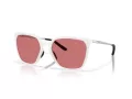 Oakley Sielo Sq Ochelari de Soare OO 9480 08 57