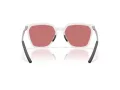 Oakley Sielo Sq Ochelari de Soare OO 9480 08 57