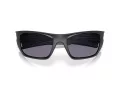 Oakley Sielo Sq Ochelari de Soare OO 9480 08 57