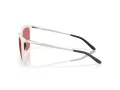 Oakley Sielo Sq Ochelari de Soare OO 9480 08 57
