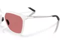 Oakley Sielo Sq Ochelari de Soare OO 9480 08 57