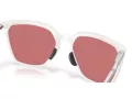 Oakley Sielo Sq Ochelari de Soare OO 9480 08 57