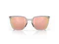 Oakley Sielo Sq Ochelari de Soare OO 9480 09 57