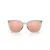 Oakley Sielo Sq Ochelari de Soare OO 9480 09 57