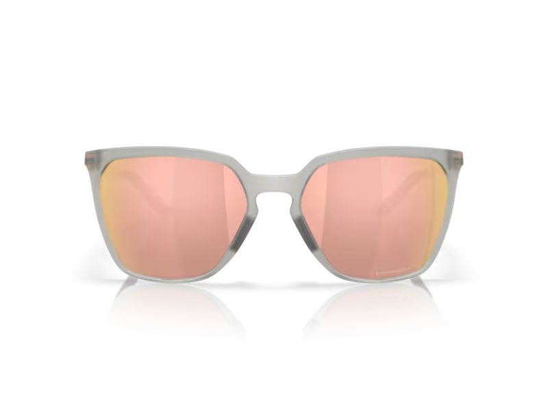 Oakley Sielo Sq Ochelari de Soare OO 9480 09