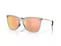 Oakley Sielo Sq Ochelari de Soare OO 9480 09 57