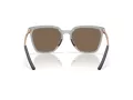 Oakley Sielo Sq Ochelari de Soare OO 9480 09 57
