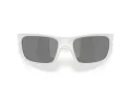 Oakley Sielo Sq Ochelari de Soare OO 9480 09 57