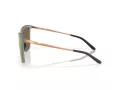 Oakley Sielo Sq Ochelari de Soare OO 9480 09 57