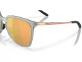 Oakley Sielo Sq Ochelari de Soare OO 9480 09 57