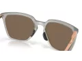 Oakley Sielo Sq Ochelari de Soare OO 9480 09 57