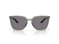 Oakley Sielo Sq Ochelari de Soare OO 9480 10 57