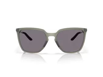 Oakley Sielo Sq Ochelari de Soare OO 9480 10 57