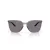 Oakley Sielo Sq Ochelari de Soare OO 9480 10 57