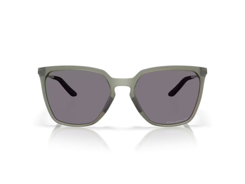 Oakley Sielo Sq Ochelari de Soare OO 9480 10