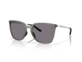 Oakley Sielo Sq Ochelari de Soare OO 9480 10 57