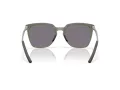 Oakley Sielo Sq Ochelari de Soare OO 9480 10 57