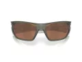 Oakley Sielo Sq Ochelari de Soare OO 9480 10 57