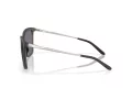 Oakley Sielo Sq Ochelari de Soare OO 9480 10 57