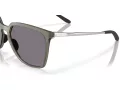 Oakley Sielo Sq Ochelari de Soare OO 9480 10 57