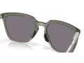 Oakley Sielo Sq Ochelari de Soare OO 9480 10 57