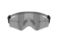 Oakley Qntm Kato Ochelari de Soare OO 9481D 948101 156