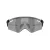 Oakley Qntm Kato Ochelari de Soare OO 9481D 948101 156
