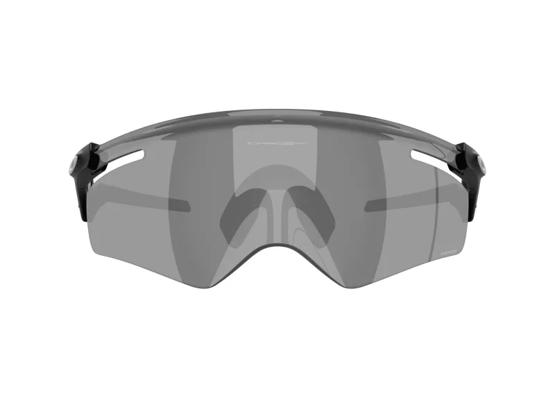 Oakley Qntm Kato Ochelari de Soare OO 9481D 948101 156