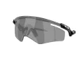 Oakley Qntm Kato Ochelari de Soare OO 9481D 948101 156