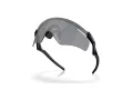 Oakley Qntm Kato Ochelari de Soare OO 9481D 948101 156