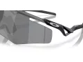 Oakley Qntm Kato Ochelari de Soare OO 9481D 948101 156