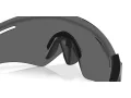 Oakley Qntm Kato Ochelari de Soare OO 9481D 948101 156