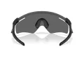Oakley Qntm Kato Ochelari de Soare OO 9481D 948101 156