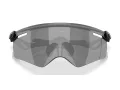 Oakley Qntm Kato Ochelari de Soare OO 9481D 948101 156