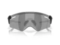 Oakley Qntm Kato Ochelari de Soare OO 9481D 948101 156
