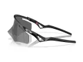Oakley Qntm Kato Ochelari de Soare OO 9481D 948101 156