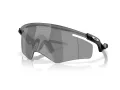 Oakley Qntm Kato Ochelari de Soare OO 9481D 948101 156